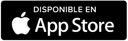App Store App Sonicolor